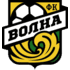 Volna Nizhny Novgorod
