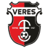 Veres Rivne