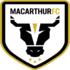 Macarthur FC