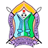 Djibouti