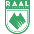 RAAL La Louviere