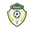 Atletico Gloriense