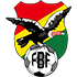 Bolivia