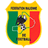 Mali