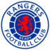 Rangers B