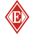 Einheit Wernigerode