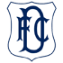 Dundee FC B