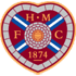Hearts B