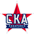 SKA-Khabarovsk II