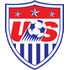 USA U21