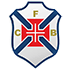CF Os Belenenses