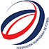 Dominican Republic
