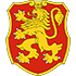 Bulgaria U19