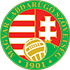 Hungary U19