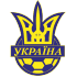 Ukraine