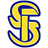 Sao Joseense
