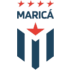 Marica FC