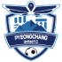 Pyeongchang United