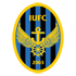Incheon United