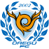 Daegu FC