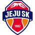 Jeju SK
