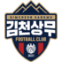 Gimcheon Sangmu