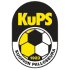 KuPS Akatemia