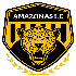 Amazonas FC