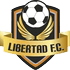 Libertad