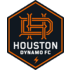 Houston Dynamo 2