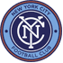 New York City FC II