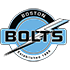 Boston Bolts