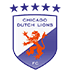 Chicago Dutch Lions