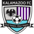 Kalamazoo