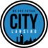 Lansing City Football