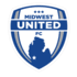 Midwest United