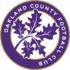 Oakland County