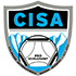 CISA