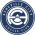 Asheville City SC