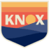 One Knoxville SC