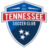 Tennessee