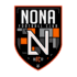 NONA FC