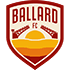 Ballard FC
