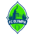 FC Olympia