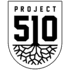 Project 51O