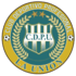 CD La Union