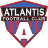 Atlantis Akatemia