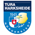 Harksheide