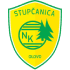 Stupcanica