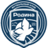 Rodina 3